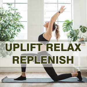 Gomitas de Raíz de Ashwagandha de 1500 mg, Venta al por Mayor, con Withanólidos, Mejora la Inmunidad, Apoyo Inmunitario, Sabor a Fresa para Adultos, 60 Unidades - Product Image 6