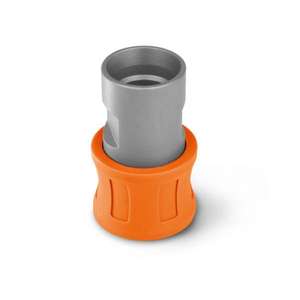 FEIN - 64203003020 Adaptador de roscado-EAN 4014586414546 HERRAMIENTAS ELÉCTRICAS ACCESORIOS PARA TALADROS - Product Image 1