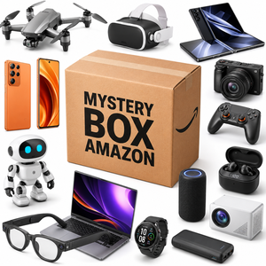 Mystery Box in <span class=keywords><strong>Bambù</strong></span> Ecosostenibile, Regalo Naturale all'Ingrosso <span class=keywords><strong>per</strong></span> Rivenditori, Fornitura in Stock Pronta, Prezzo Diretto di Fabbrica - Product Image 1