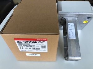 ตัวกระตุ้นแบบสองทิศทางรุ่นใหม่ ML7421B8012-E/ML7420A8088-E มีสินค้าในสต็อก - Product Image 5