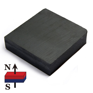 ספק סין קרמי בלוק קרמיקה פריט למטר מים - Product Image 6