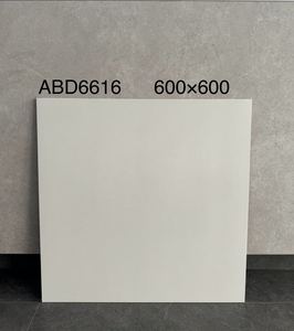 Thủ công khảm men bát giác gạch tường Trung Quốc giá thấp 600x600 bên ngoài sàn trong nhà/ngoài trời sử dụng - Product Image 4