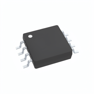 ชิ้นส่วนอิเล็กทรอนิกส์ ชิป 8 TSSOP, 8 MSOP RC4558DGKRG4 ตัวแทนจำหน่ายที่ได้รับอนุญาต - Product Image 1