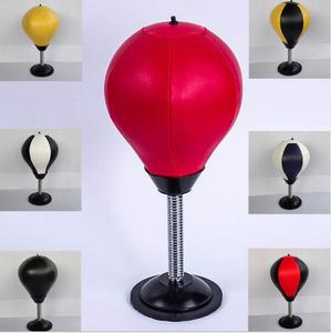 <span class=keywords><strong>Sac</strong></span> <span class=keywords><strong>de</strong></span> poinçonnage pour hommes, vitesse réglable, pour dames - Product Image 2