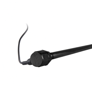 Système de surveillance du carburant HPT621 Capteur de niveau de réservoir capacitif Capteur de niveau de type tige - Product Image 4