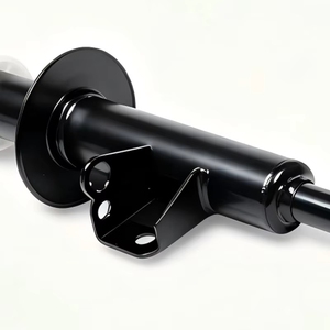 31316866645 31316866646 Pièces automobiles Amortisseur avant gauche/droit pour BMW Série 5 G30 G38 - Product Image 6