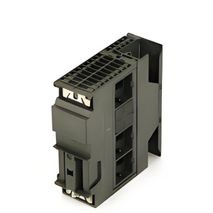 6ES7350-1AH03-0AE0 ซิมาติก เอส7-300 - Product Image 5
