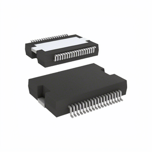 Authorized Distributor 36 PowerBSSOP E-L6258EA Buy Online Electronic Components Power Management (PMIC) - Product Image 1