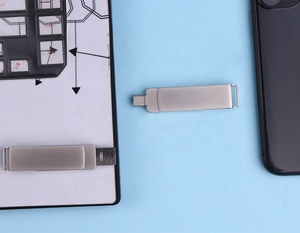 Chất lượng hàng đầu OTG 3in1 4in1 Pendrive cho điện thoại thông minh máy tính PC <span class=keywords><strong>USB</strong></span>-C <span class=keywords><strong>Stick</strong></span> chuyên nghiệp <span class=keywords><strong>USB</strong></span> Flash Drive nhà sản xuất <span class=keywords><strong>USB</strong></span> <span class=keywords><strong>Stick</strong></span> - Product Image 5