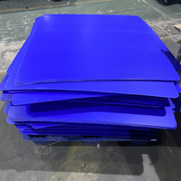 Feuille de PP haute qualité pour bouteilles, couche de protection, multicolore, robuste, écologique, imperméable, pour découpe et impression