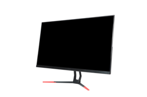 Bán Buôn 27 Inch 16:9 144Hz <span class=keywords><strong>LCD</strong></span> Màn Hình Máy Tính Màn Hình Rộng Màn Hình Chơi Game Cong - Product Image 3