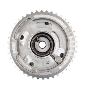 Pignon d'arbre à cames d'admission VVT NMN de haute qualité 1147A061 pour Mitsubishi 4J11 4J12 2017-2023 (Nouvelle garantie de 12 mois) - Product Image 1