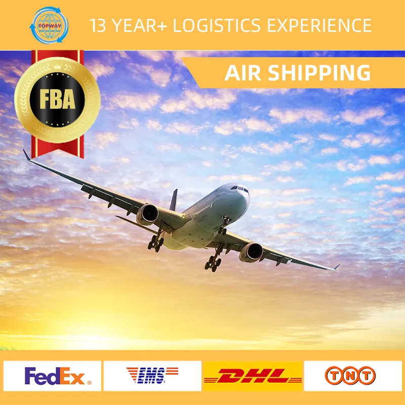 From china import cheap goods shipping to Greece Finland Sweden Portugal Spain Netherlands Freight Forwarder company