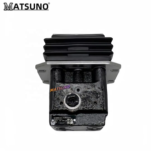 YN30V00105F2 YN30V00106F2 для экскаваторов <span class=keywords><strong>Kobelco</strong></span> SK200-8 SK250-8 SK220-8: Педаль управления (фут-пилот) для строительной техники - Product Image 5