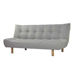 La gente perezosa puede doblar el mecanismo de sofá <span class=keywords><strong>cama</strong></span> de la simplicidad moderna <span class=keywords><strong>se</strong></span> <span class=keywords><strong>convierte</strong></span> <span class=keywords><strong>en</strong></span> un sofá <span class=keywords><strong>cama</strong></span> para la sala de estar - Product Image 4