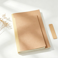 Cahier d'exercices scolaire avec reliure cousue – Vente en gros de cahiers d'exercices