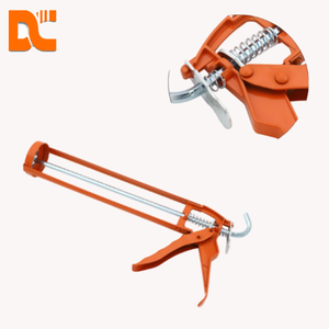 <span class=keywords><strong>Pistola</strong></span> <span class=keywords><strong>de</strong></span> calafateo <span class=keywords><strong>de</strong></span> pegamento <span class=keywords><strong>de</strong></span> <span class=keywords><strong>vidrio</strong></span> Manual <span class=keywords><strong>de</strong></span> grado DIY industrial varias herramientas <span class=keywords><strong>de</strong></span> belleza <span class=keywords><strong>de</strong></span> <span class=keywords><strong>silicona</strong></span> <span class=keywords><strong>de</strong></span> tubo duro para lechada - Product Image 1