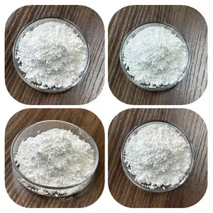 Nhdc Pure Natural NHDC Powder Sweetener Neohesperidin Dihydrochalcone