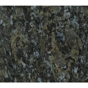 Carreaux de granit filtrés, 100 pièces, prix iceberg, granit blanc, 60x60