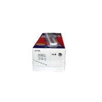 Basis Slanke Aseptische Verpakking Voor Voedsel 125Ml-1000Ml Maten Voor Sap Melkfruit Opslag
