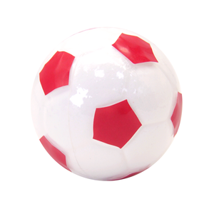 Bombas de Baño Efervescentes Naturales Hechas a Mano OEM, Regalos de Fútbol para Niños y Niñas, Cumpleaños - Product Image 5