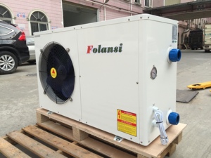 Bomba <span class=keywords><strong>de</strong></span> Calor para Spa Folansi <span class=keywords><strong>de</strong></span> 16KW, Bomba <span class=keywords><strong>de</strong></span> Calor para Piscina, Calentador <span class=keywords><strong>de</strong></span> Piscina, Enfriador <span class=keywords><strong>de</strong></span> Piscina, Bomba <span class=keywords><strong>de</strong></span> Calor <span class=keywords><strong>de</strong></span> Aire a Agua - Product Image 5