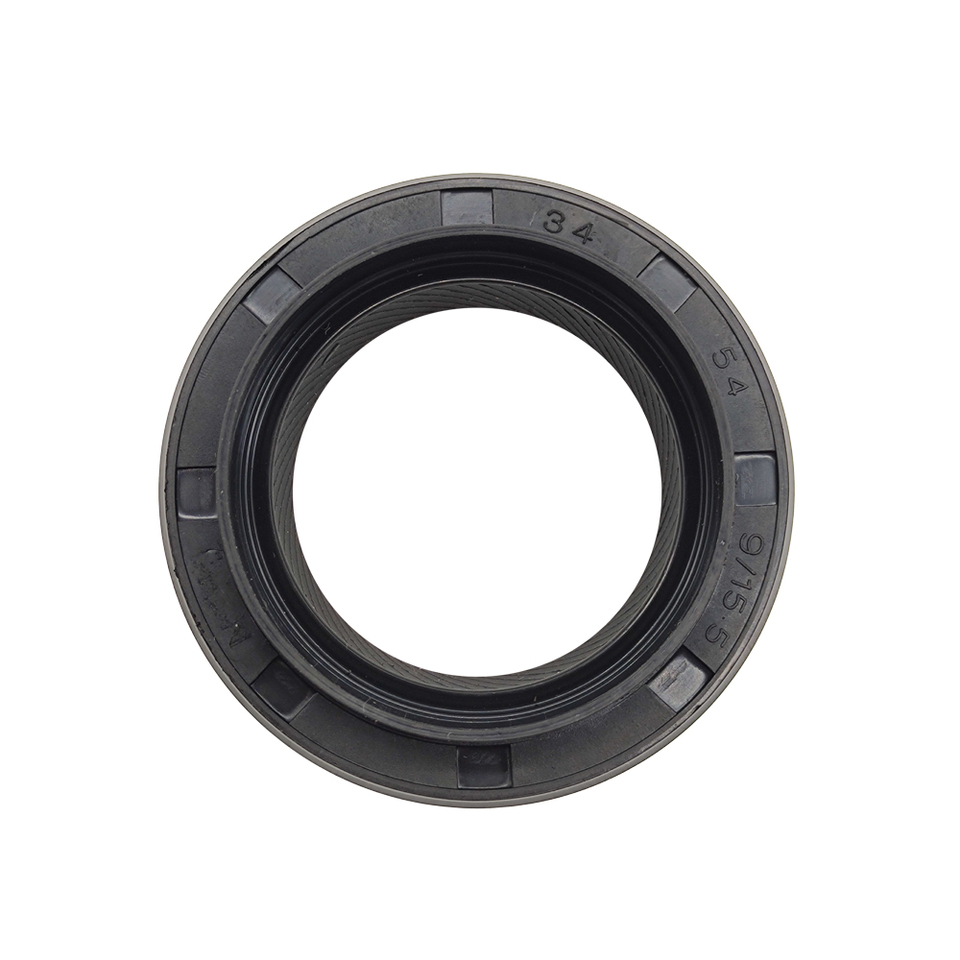 Top Quantity Auto Parts Engine Oil Seal 90289512 For Estopera Tripoide Corsa