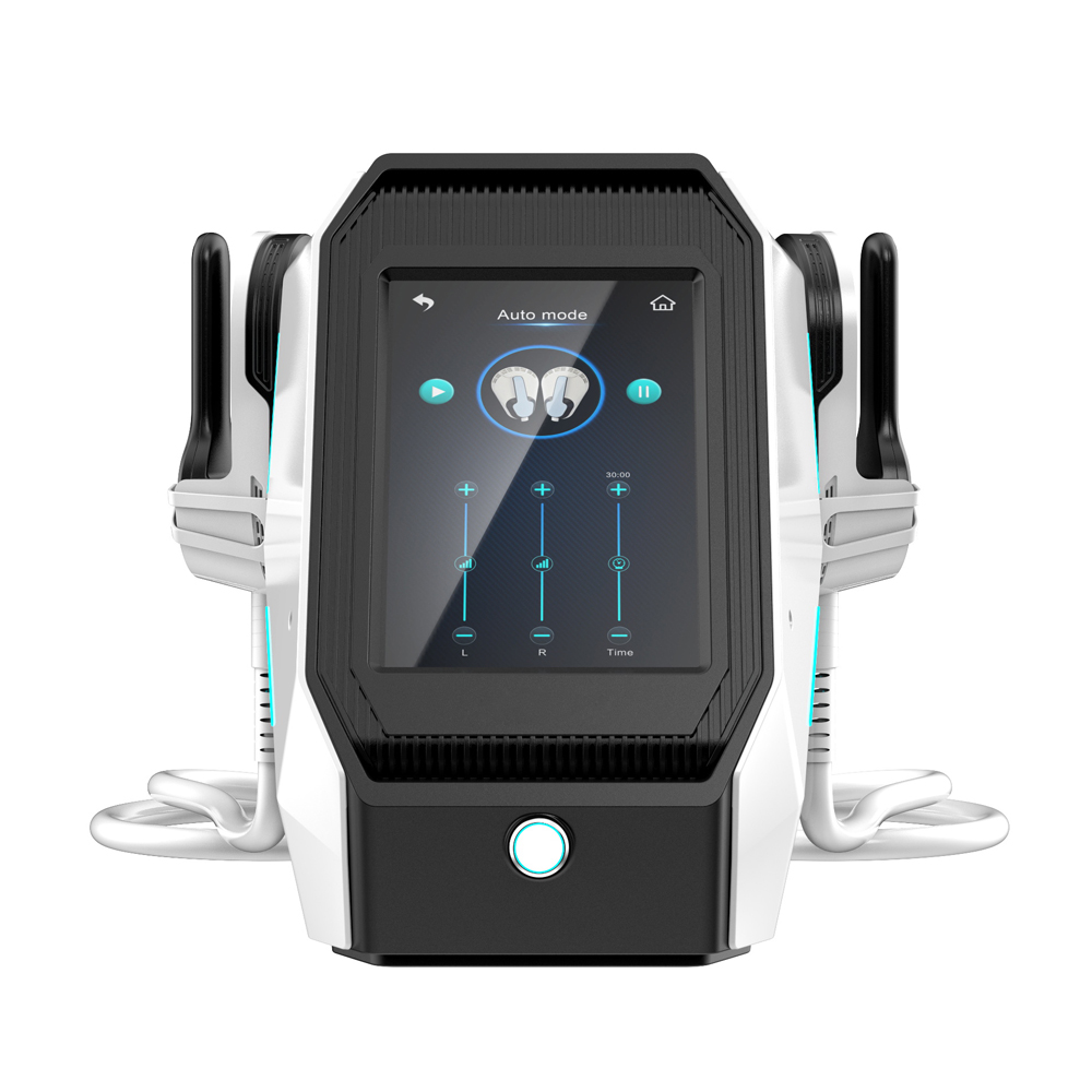 Xinlei Esthetic beauty machine