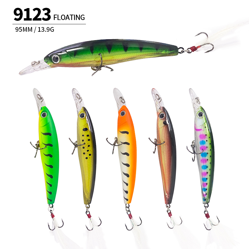 buy fishing pole munising mi Amazon.com : Sougayilang Fishing Pole, IM6 Graphite Spinning Rod & Casting  Rod - Two Pieces, SuperPolymer Handle Fishing Rod for Bass Fishing