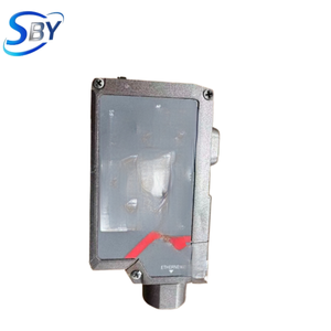 Brandneue Original-SR-X80-SR-X100W-<span class=keywords><strong>Code</strong></span>-<span class=keywords><strong>Scanner</strong></span> mit einjähriger Garantie - Product Image 3