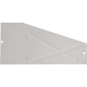 SÉPARATEUR DE PLATEAUX 50 cm - Product Image 2