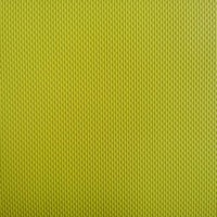 Kain Membran PVC Lapisan Khusus OEM untuk Bahan Atap Bangunan Struktur Tegangan