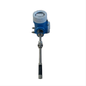 Nouveau débitmètre massique thermique Endress Hauserr Proline T-mass T150 6TABL5 - Product Image 3