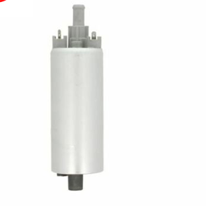 QSF <span class=keywords><strong>Pompe</strong></span> À Carburant 0580453976 Pour <span class=keywords><strong>Opel</strong></span> <span class=keywords><strong>Astra</strong></span> F <span class=keywords><strong>G</strong></span> Corsa Omega B Vectra <span class=keywords><strong>A</strong></span> B Cadillac Catera 90411912 90442402 90322786 815001 815013 - Product Image 1