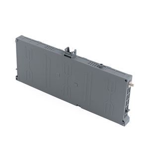 Новая премиальная литий-ионная аккумуляторная батарея 6500 мАч 7.2В для гибридных автомобилей, замена для Aqua/Prius/Noah/Esquire/Lexus 20/28/30/34 - Product Image 5