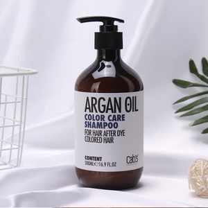 <span class=keywords><strong>Prodotti</strong></span> <span class=keywords><strong>per</strong></span> i <span class=keywords><strong>capelli</strong></span> <span class=keywords><strong>per</strong></span> naturale private label shampoo produttori di colori cura dei <span class=keywords><strong>capelli</strong></span> olio di argan proteina cheratina dei <span class=keywords><strong>capelli</strong></span> shampoo - Product Image 5