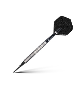 Giá tốt nhất caliburn wolfpack loạt Mẹo mềm 18g 19g 20g phi tiêu 3 miếng đặt 90% phi tiêu vonfram - Product Image 1