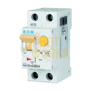 Eaton 237001 - Nuevo - Product Image 1