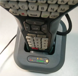 Comunicador HART Yokogawa de Alta Calidad 100% Original Serie YHC5150X, Dispositivos de Campo Configurables y Plegables - Product Image 3