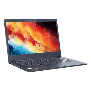 Portátil de 15.6 Pulgadas con Windows 10, Procesador <span class=keywords><strong>I5</strong></span>-<span class=keywords><strong>1035G1</strong></span> de 10.ª Generación, 8 GB de RAM, Portátil para Juegos, Portátil <span class=keywords><strong>Core</strong></span> <span class=keywords><strong>I5</strong></span> - Product Image 4