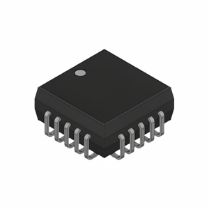 Compre Componentes Electrónicos en Línea PAL16L8ACNL 20 LCC Integrados en Stock - Product Image 1