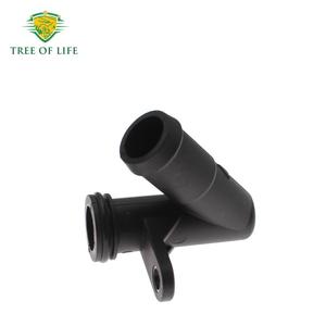 A6122030008ต่อสายยางสำหรับเครื่องยนต์เมอร์เซเดสเบนซ์ W163ต้นไม้แห่งชีวิต - Product Image 4