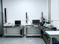 Film thermofusible TPU sur mesure OEM pour la protection des appareils médicaux, électroménagers, électroniques automobiles, sous-vêtements sans couture, soutiens-gorge et vêtements de yoga