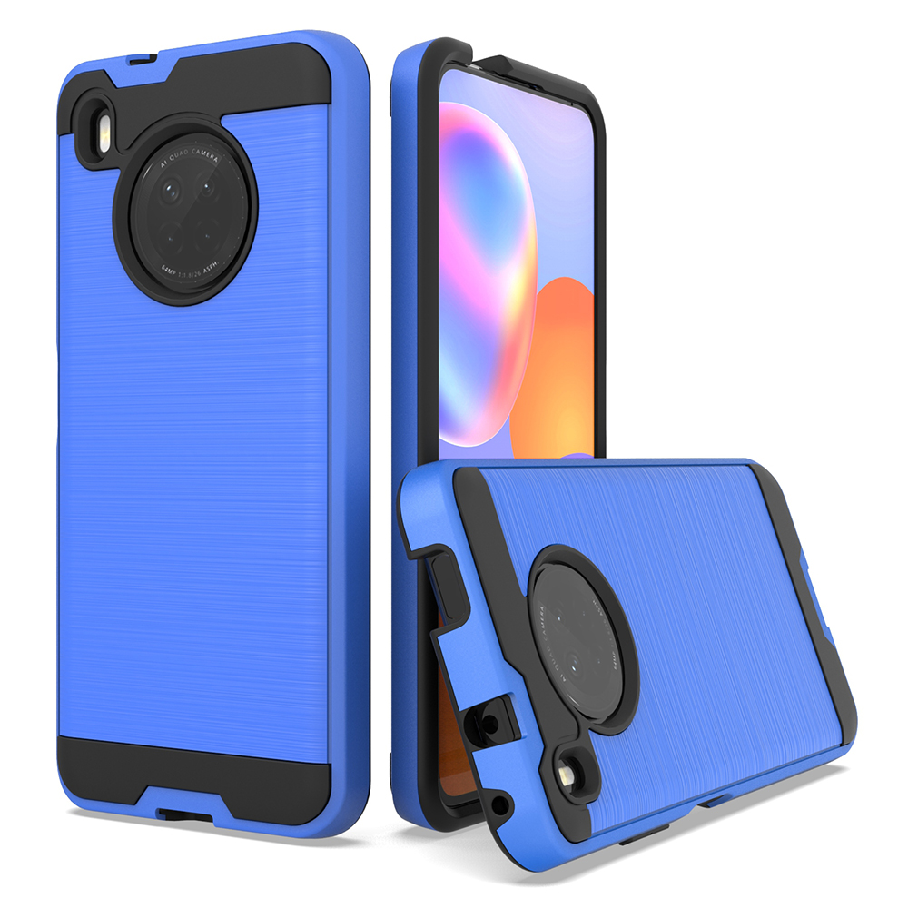 Blu