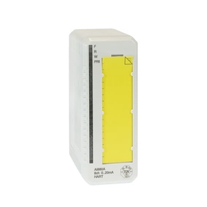 Chuyên nghiệp giá tốt nhất của ai880 3bse028600r1 analog đầu vào Hi S/R Hart 8 CH - Product Image 1