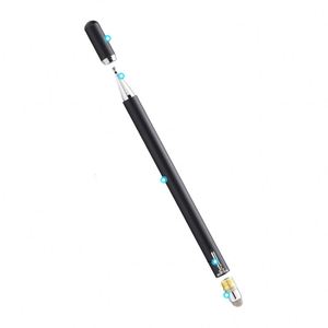 Stylet capacitif magnétique pour Android et iPhone, nouveau, prix compétitif, vente raisonnable, excellent rapport qualité-prix - Product Image 5