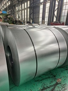 <span class=keywords><strong>Ao</strong></span> Feng cuộn dây thép mạ kẽm JIS chứng nhận sắt sản phẩm thép vật liệu xây dựng tấm lợp Cắt Uốn Hàn - Product Image 6