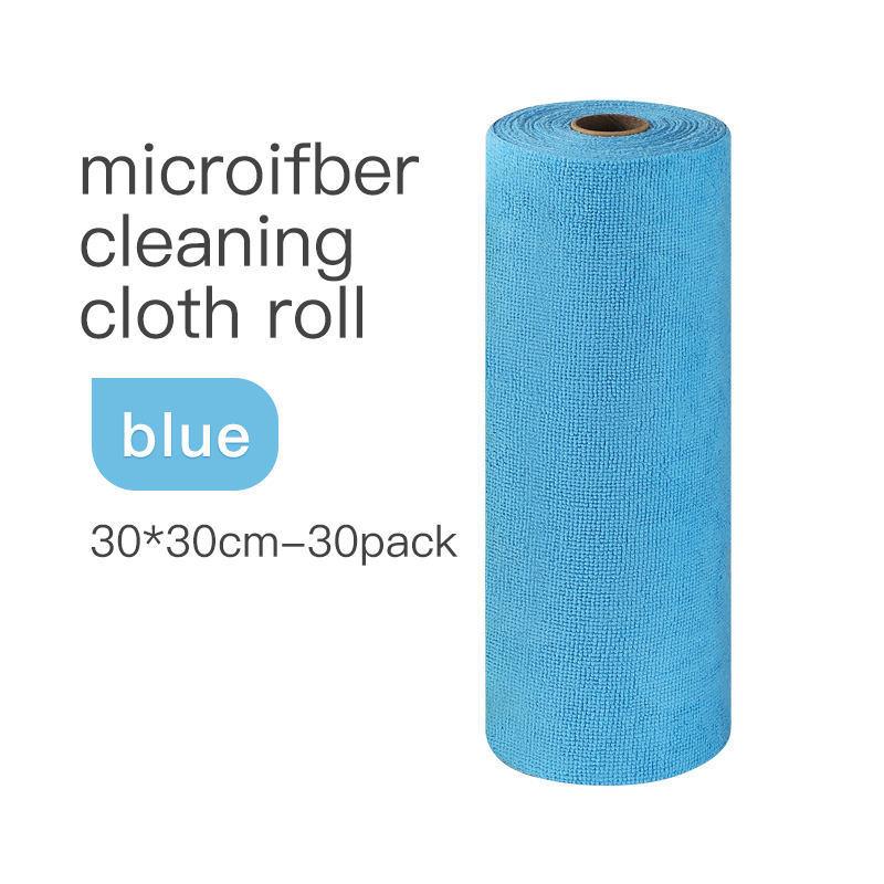 Bleu