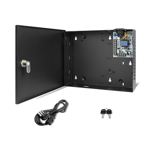 DC 12V 3A/5A kiểm soát truy cập hộp điện Sản phẩm hiệu quả cao cho các hệ thống kiểm soát truy cập - Product Image 2