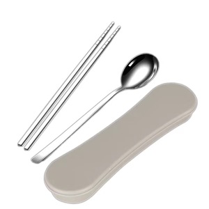 Hộp giữ nhiệt thức ăn bán chạy, hộp cơm trưa có thể dùng lò vi sóng, bình giữ nhiệt chân không bằng thép không gỉ, in logo tùy chỉnh, hộp cơm trưa cho trẻ em - Product Image 6